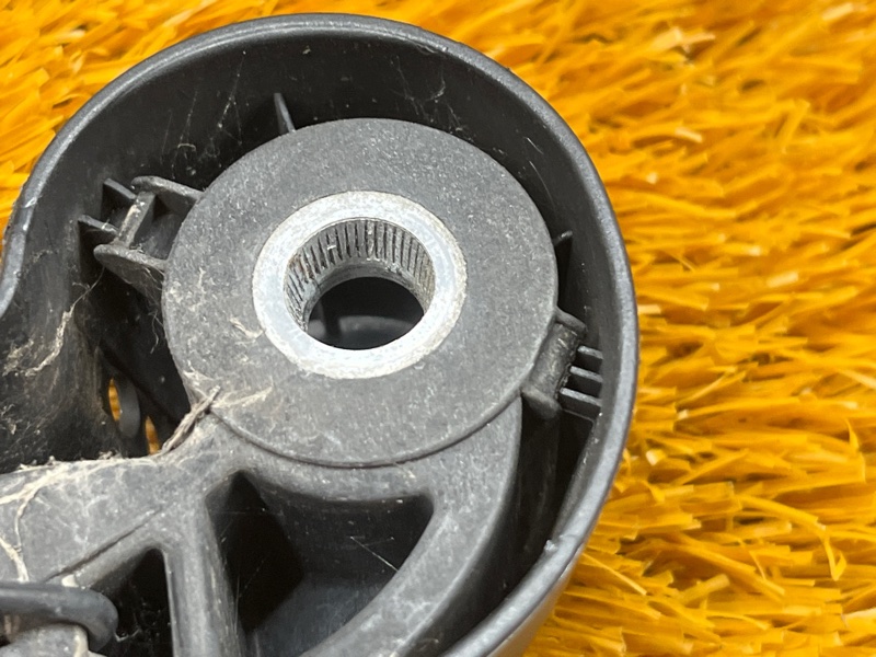 поводок стеклоочистителя, 2000 рублей, Красноярск