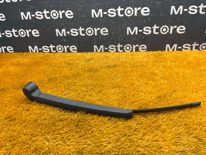 поводок стеклоочистителя, 1200 рублей, Красноярск