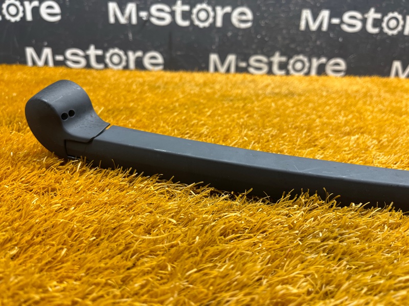 поводок стеклоочистителя, 1200 рублей, Красноярск