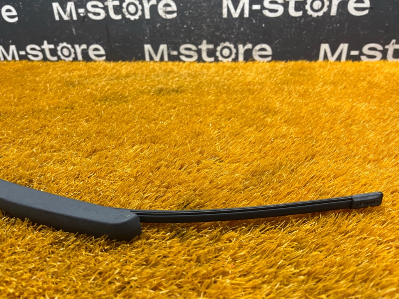 поводок стеклоочистителя, 1200 рублей, Красноярск