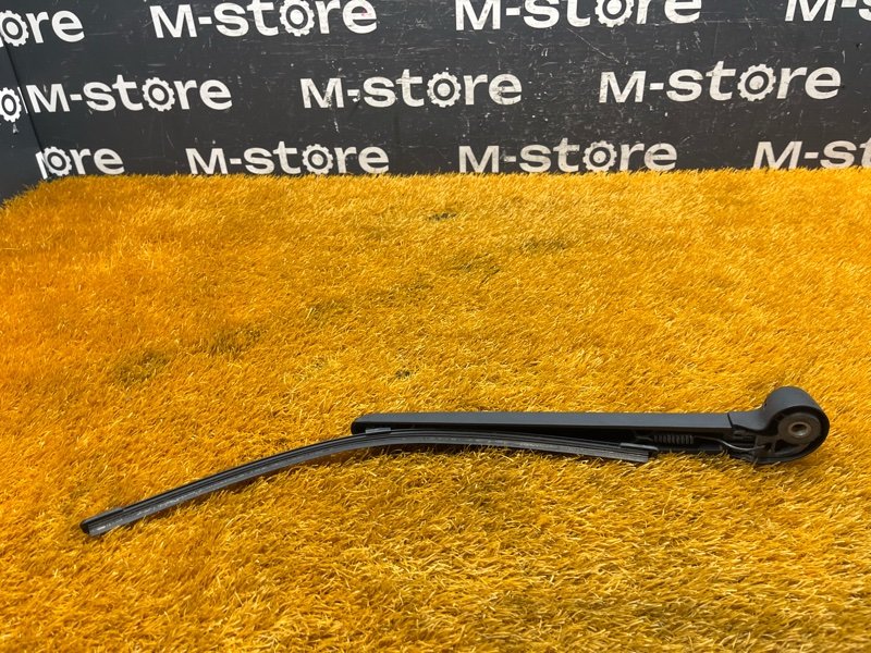 поводок стеклоочистителя, 1200 рублей, Красноярск