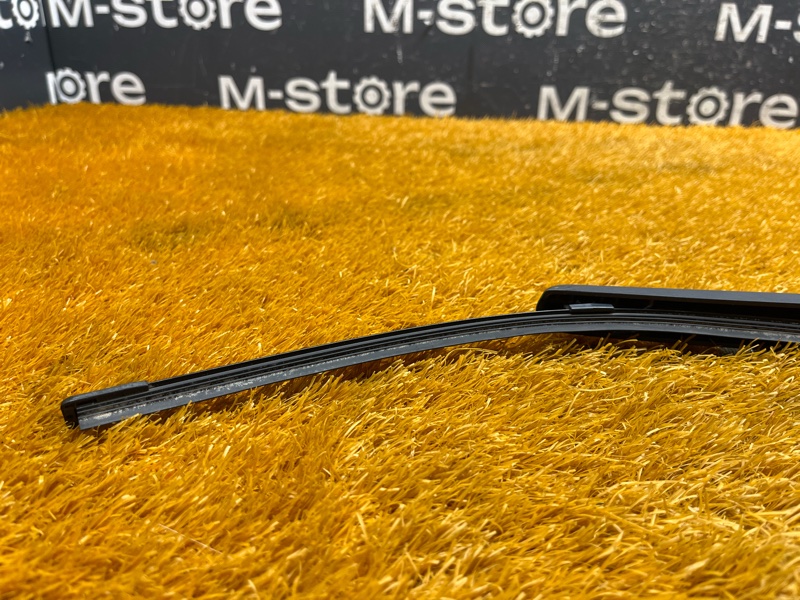 поводок стеклоочистителя, 1200 рублей, Красноярск