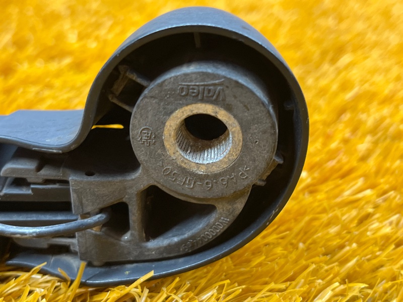 поводок стеклоочистителя, 1200 рублей, Красноярск