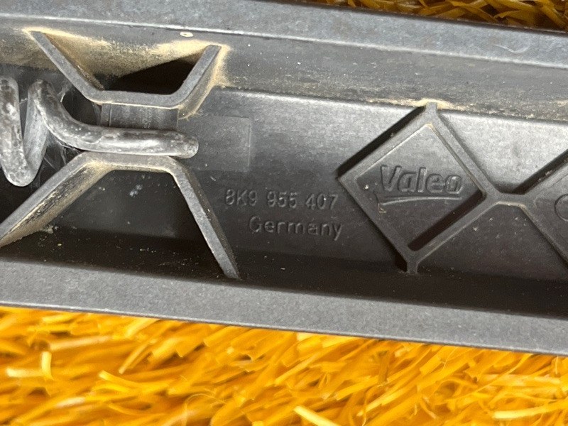 поводок стеклоочистителя, 1200 рублей, Красноярск