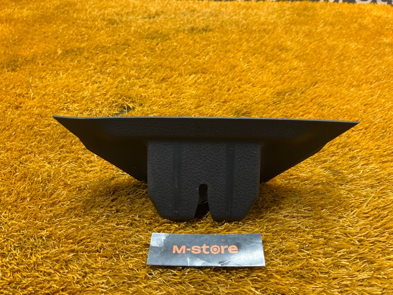 замок багажника, 7500 рублей, Красноярск