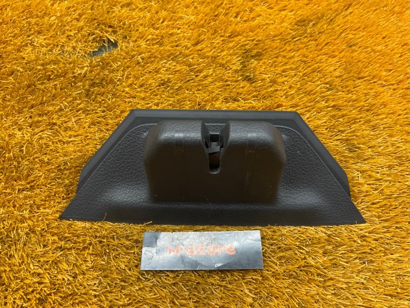 замок багажника, 7500 рублей, Красноярск