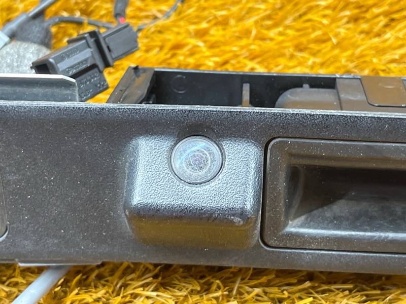 ручка багажника, 10000 рублей, Красноярск