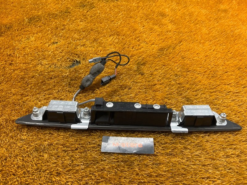 ручка багажника, 10000 рублей, Красноярск