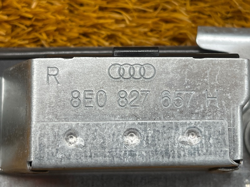 ручка багажника, 10000 рублей, Красноярск