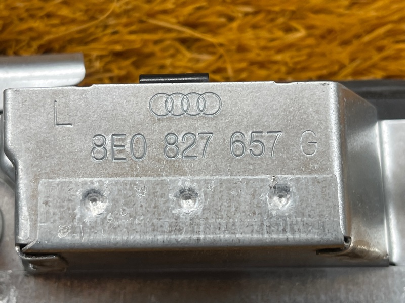 ручка багажника, 10000 рублей, Красноярск