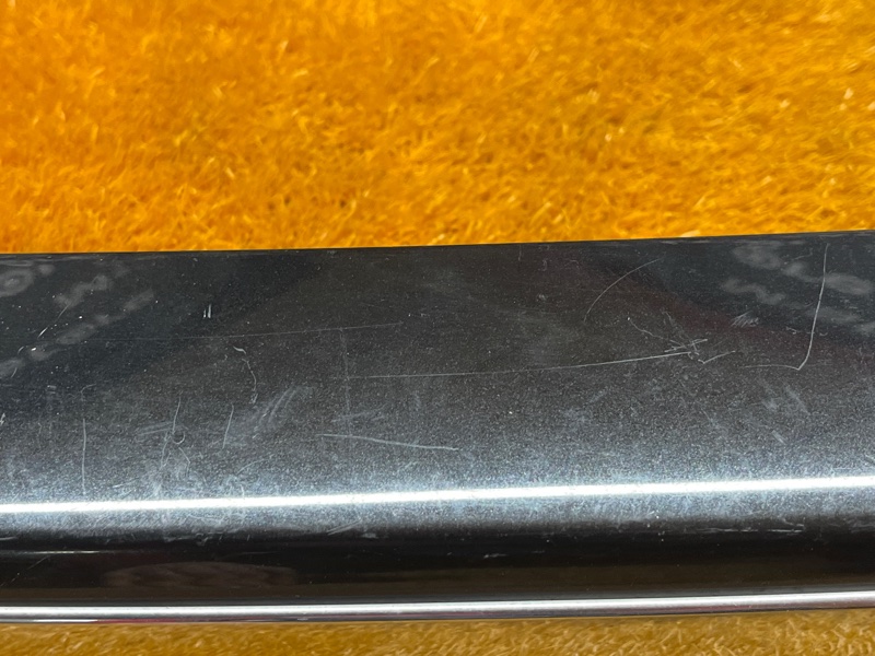 накладка багажника, 16000 рублей, Красноярск