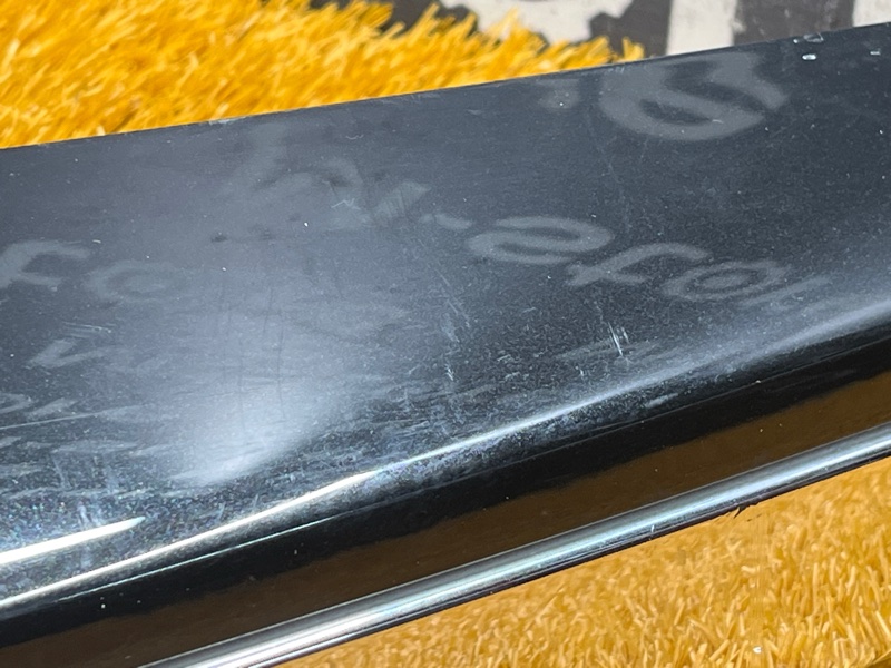 накладка багажника, 16000 рублей, Красноярск