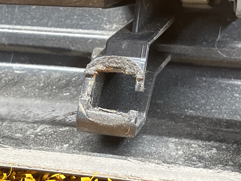 накладка багажника, 16000 рублей, Красноярск