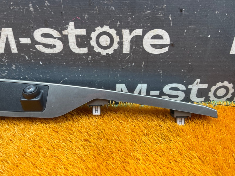 подсветка номера, 7000 рублей, Красноярск