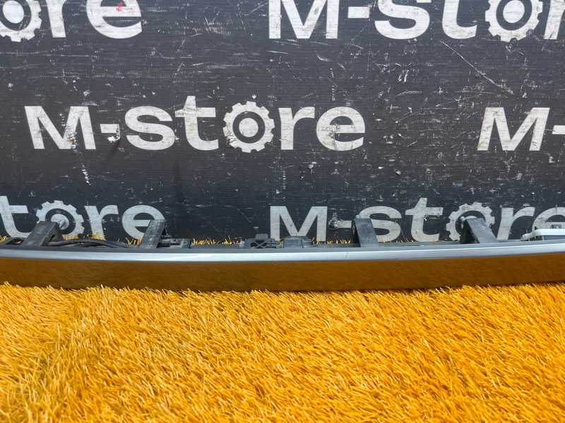 подсветка номера, 7000 рублей, Красноярск