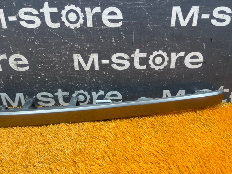 подсветка номера, 7000 рублей, Красноярск