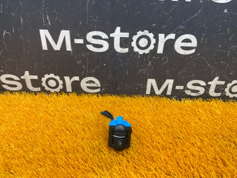 Кнопка освещения панели приборов, 300 рублей, Красноярск