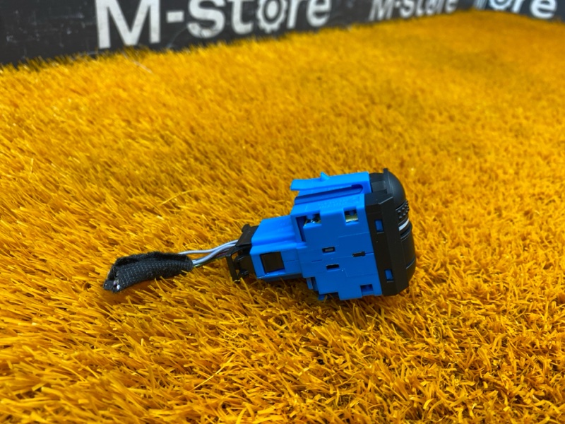 Кнопка освещения панели приборов, 300 рублей, Красноярск