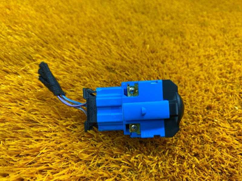 Кнопка освещения панели приборов, 300 рублей, Красноярск