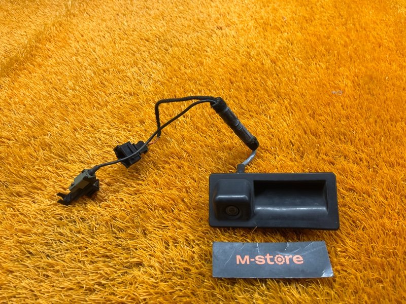 камера заднего вида, 2800 рублей, Красноярск