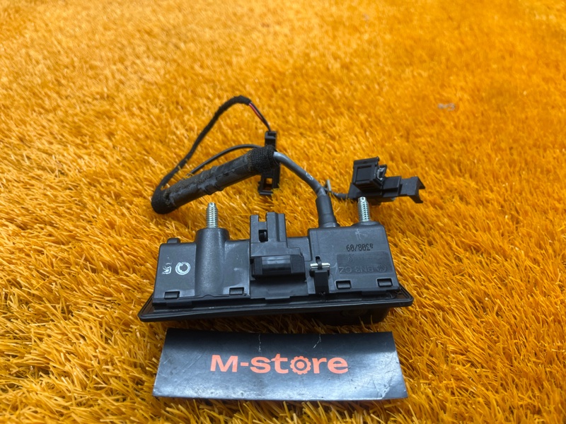 камера заднего вида, 2800 рублей, Красноярск