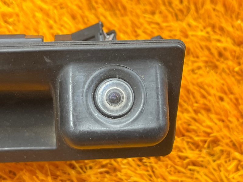 камера заднего вида, 2800 рублей, Красноярск