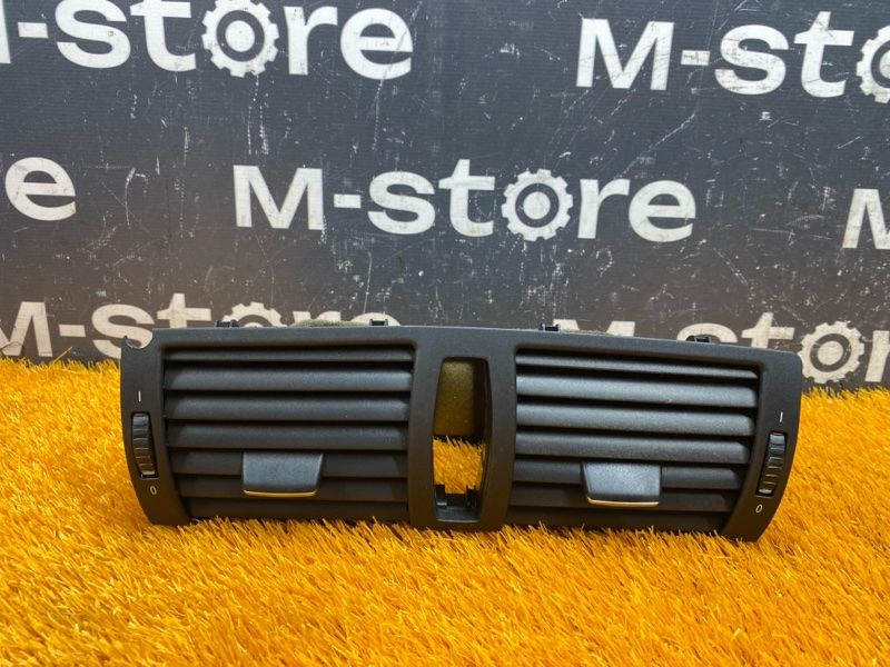 дефлектор воздушный, 1500 рублей, Красноярск