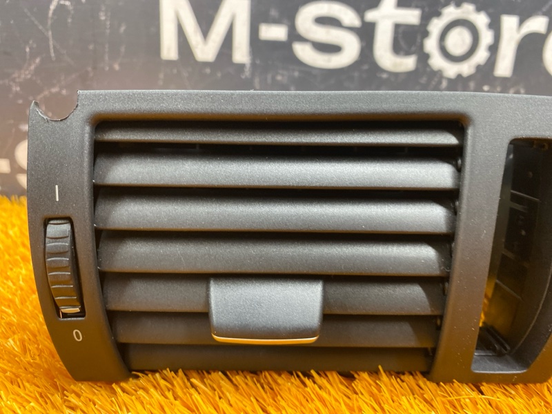 дефлектор воздушный, 1500 рублей, Красноярск