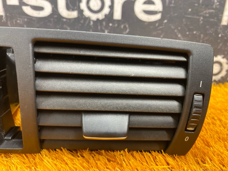 дефлектор воздушный, 1500 рублей, Красноярск