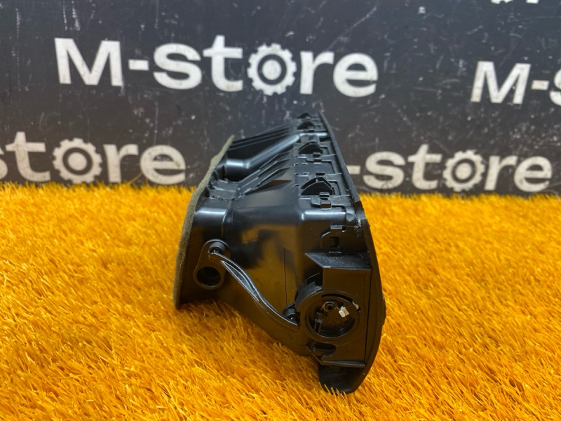 дефлектор воздушный, 1500 рублей, Красноярск