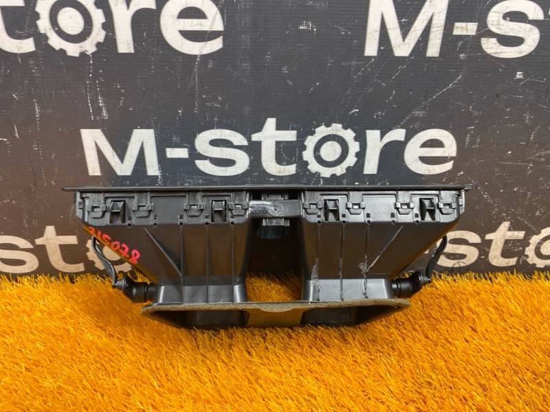 дефлектор воздушный, 1500 рублей, Красноярск