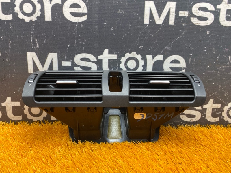 дефлектор воздушный, 1500 рублей, Красноярск