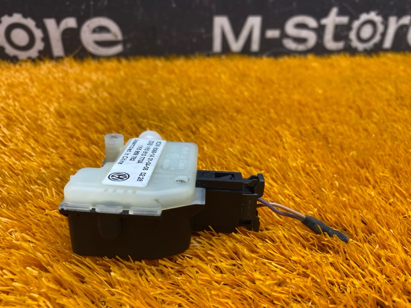 Замок лючка бензобака, 1000 рублей, Красноярск