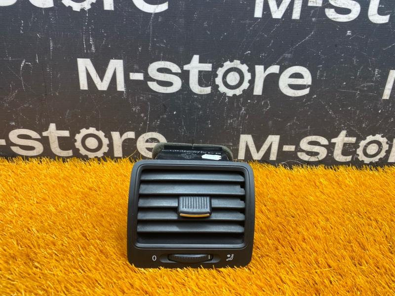 дефлектор воздушный, 1000 рублей, Красноярск