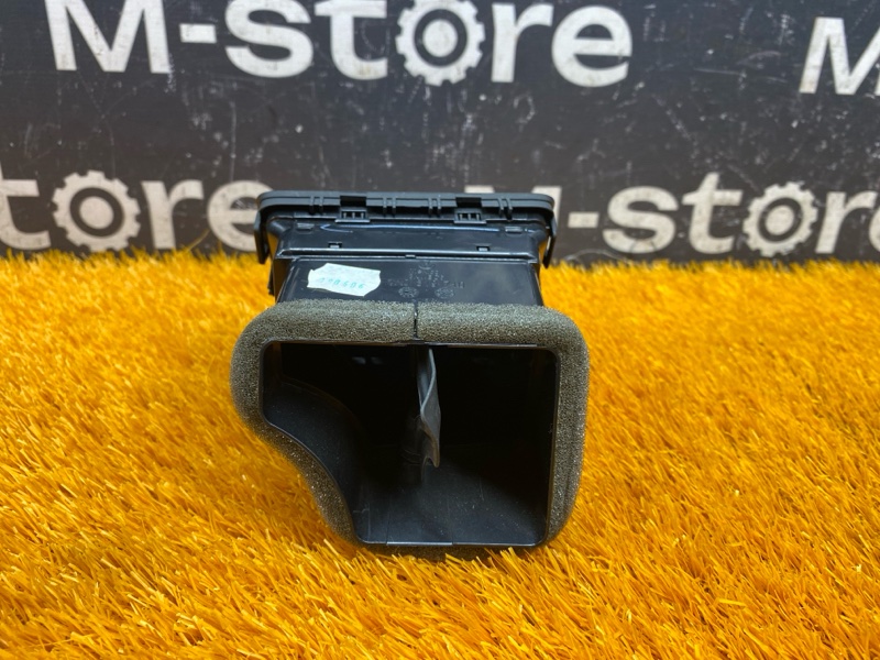 дефлектор воздушный, 1000 рублей, Красноярск