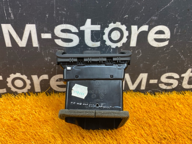 дефлектор воздушный, 1000 рублей, Красноярск