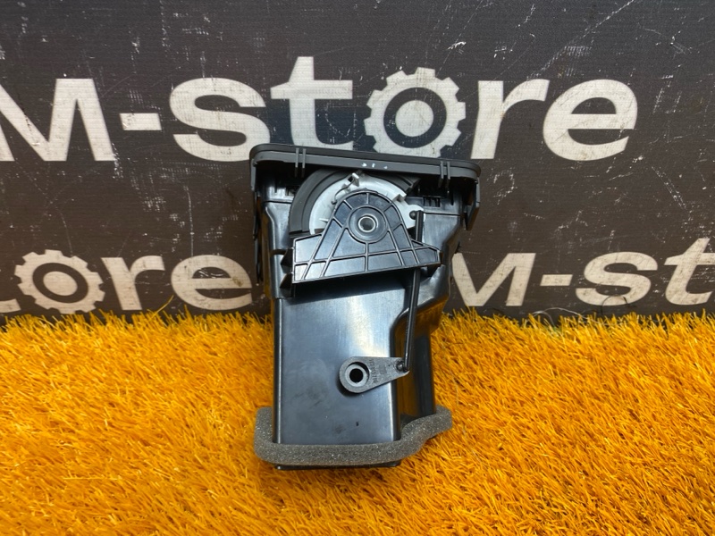 дефлектор воздушный, 1000 рублей, Красноярск