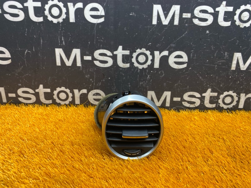 дефлектор воздушный, 2000 рублей, Красноярск