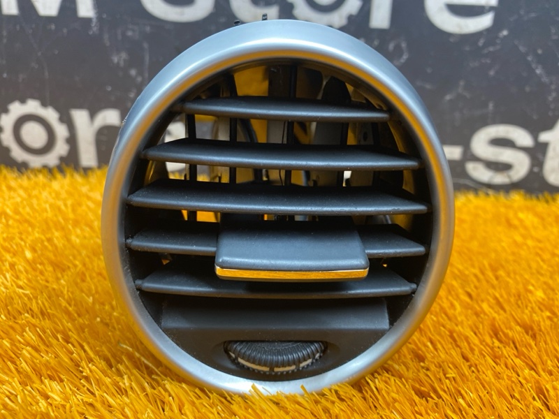 дефлектор воздушный, 2000 рублей, Красноярск