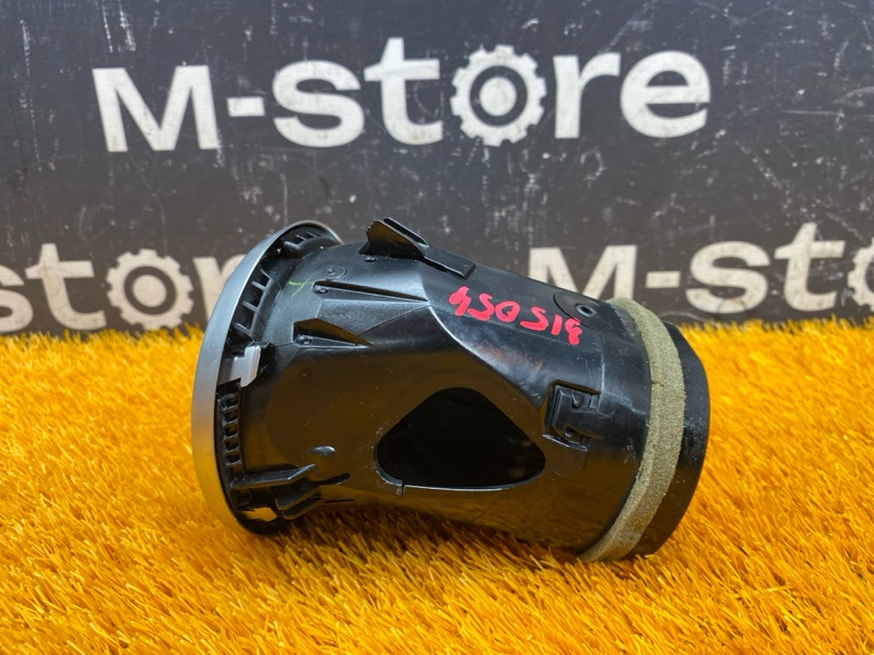 дефлектор воздушный, 2000 рублей, Красноярск