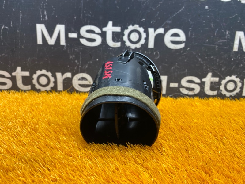 дефлектор воздушный, 2000 рублей, Красноярск