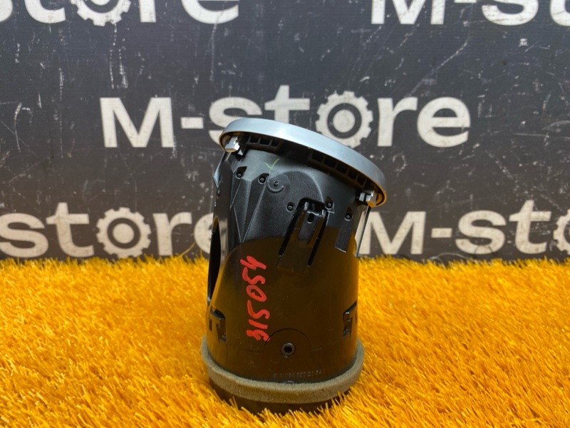 дефлектор воздушный, 2000 рублей, Красноярск