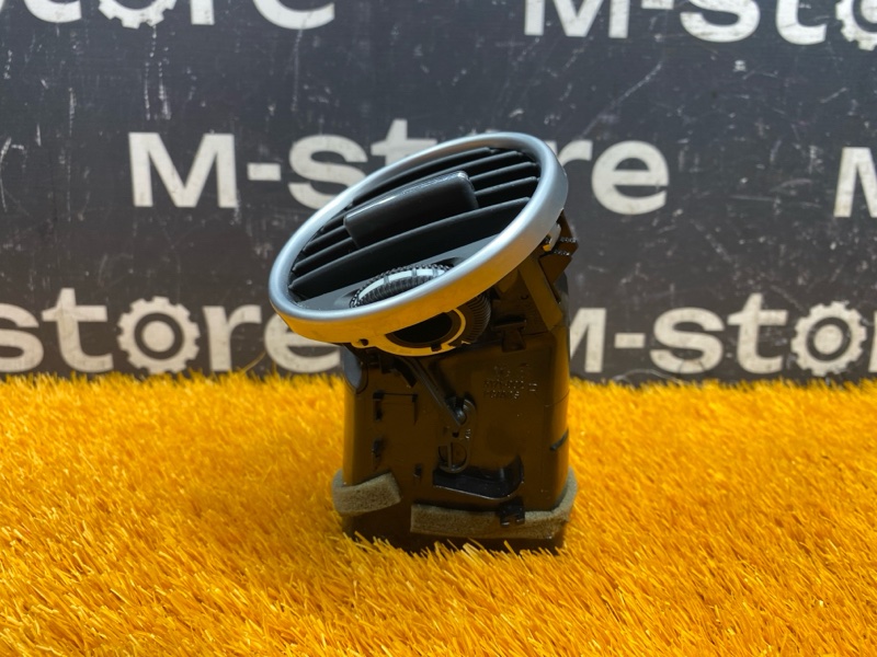 дефлектор воздушный, 2000 рублей, Красноярск