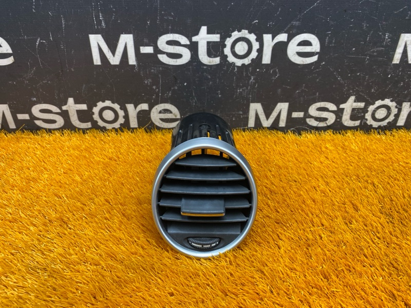 дефлектор воздушный, 1500 рублей, Красноярск