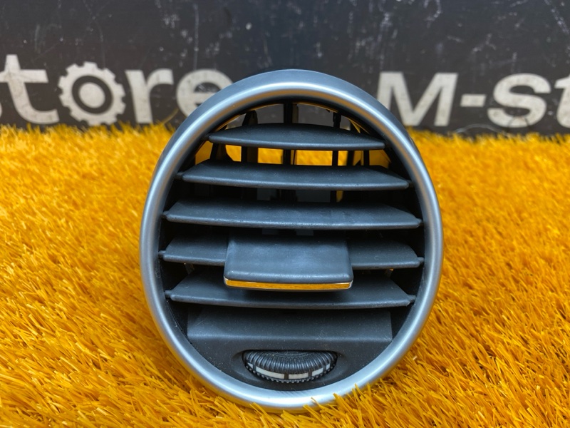 дефлектор воздушный, 1500 рублей, Красноярск