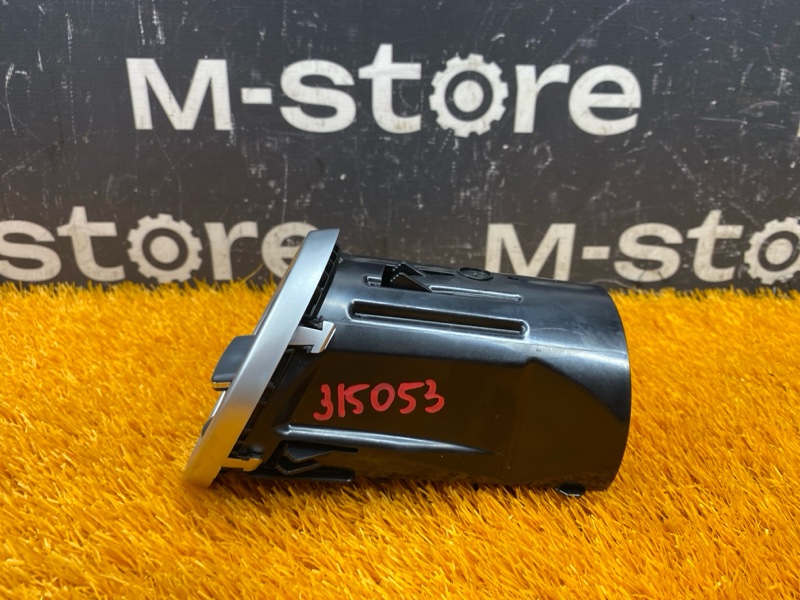 дефлектор воздушный, 1500 рублей, Красноярск