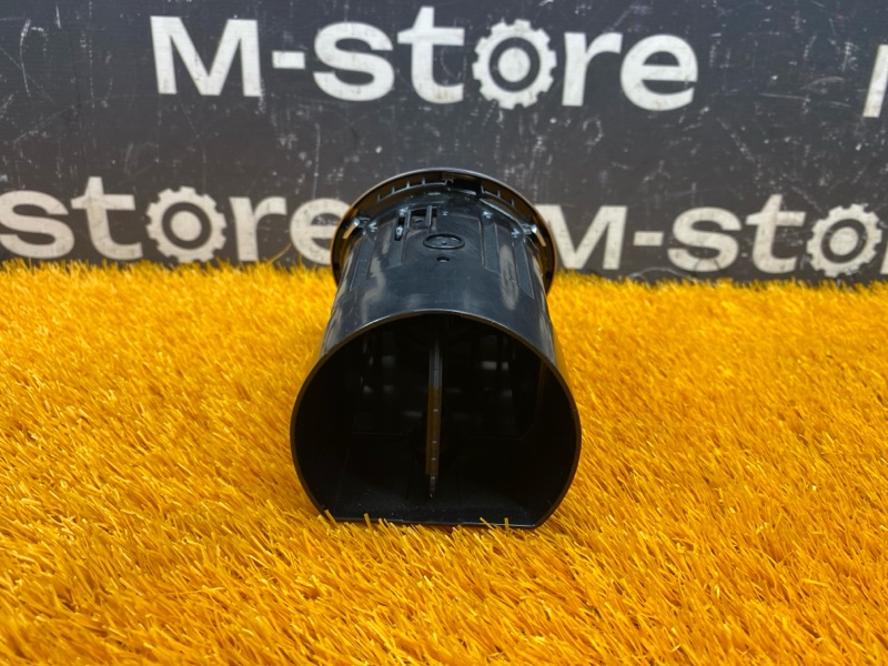 дефлектор воздушный, 1500 рублей, Красноярск