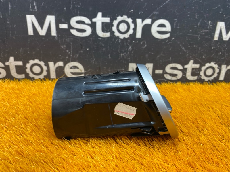 дефлектор воздушный, 1500 рублей, Красноярск