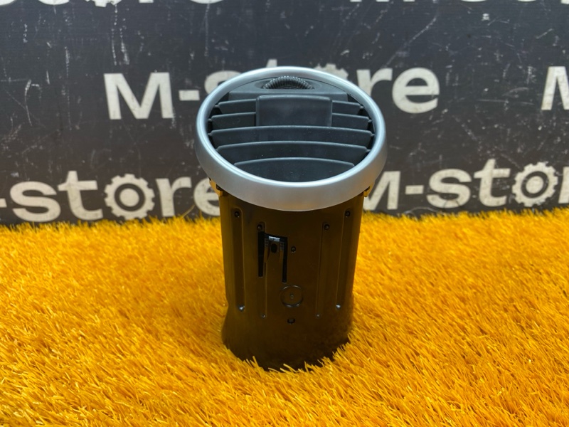 дефлектор воздушный, 1500 рублей, Красноярск