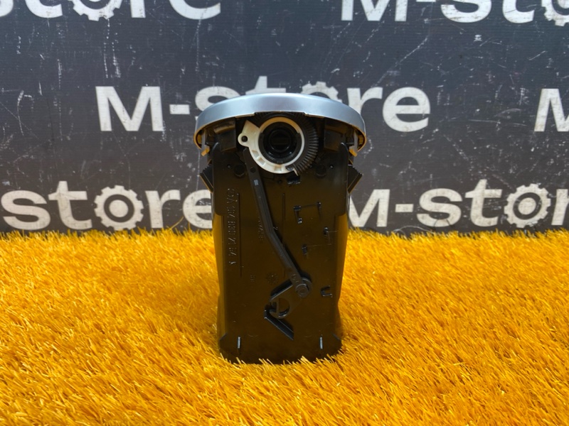 дефлектор воздушный, 1500 рублей, Красноярск